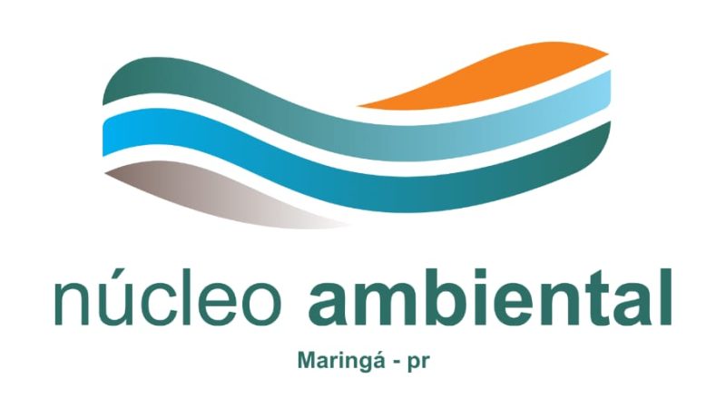 Ambiental