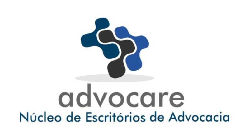 Advocare – Escritório de Advocacia