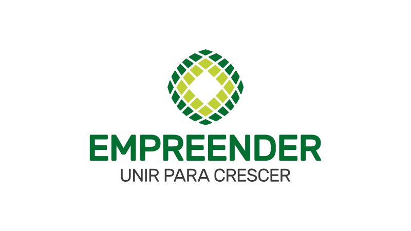 Adegas e Conveniências