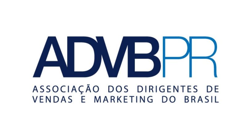 ADVB