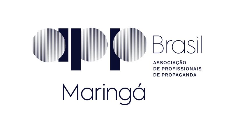APP (Associação de Publicidade e Propaganda)