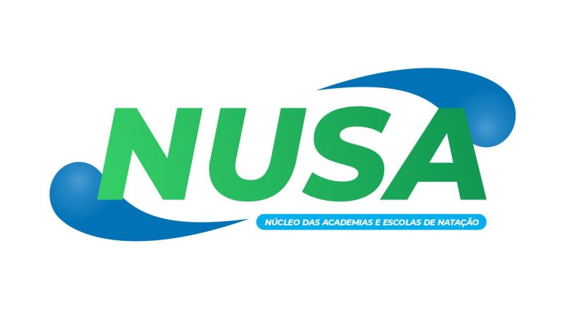 Academia e Escolas de Natação – NUSA