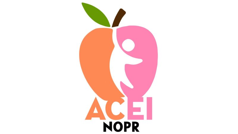 ACEI – NOPR