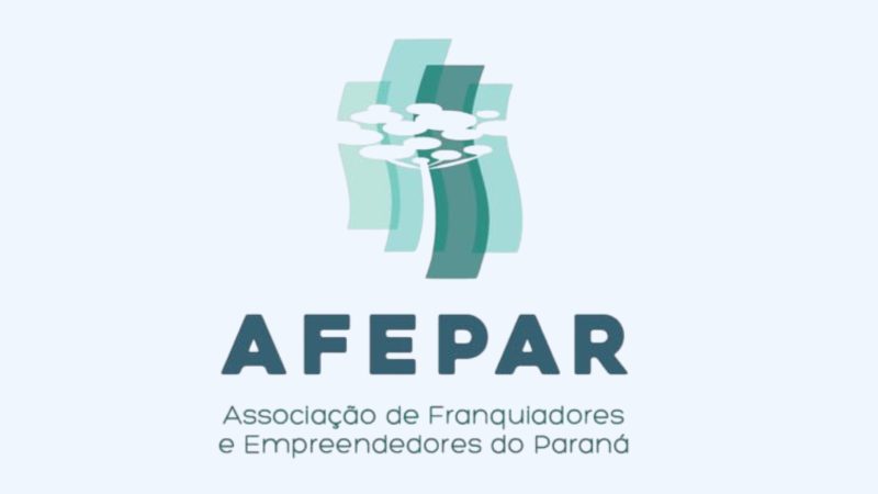 AFEPAR (Franqueadores) – Associação dos Franqueadores e Emprendedores do Paraná