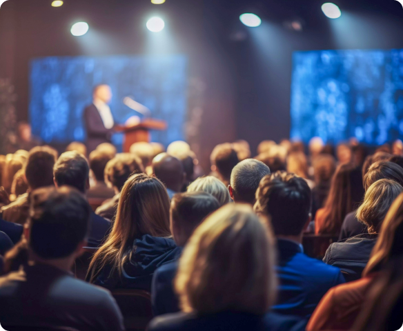 foto de maringa para o brasil