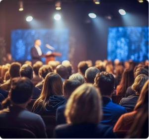 o que voce encontra no empreender 1