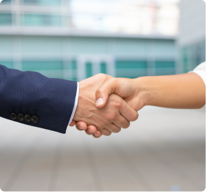 o que voce encontra no empreender 2