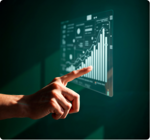 o que voce encontra no empreender 3