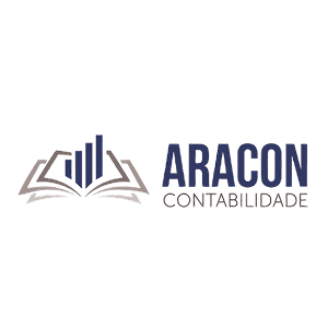 ARACON