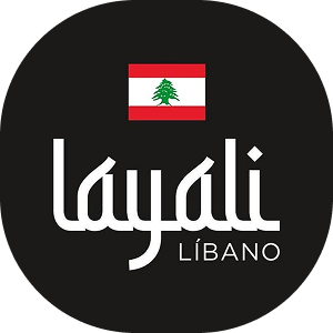 LAYALI