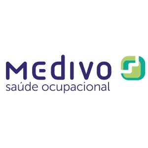 MEDIVO