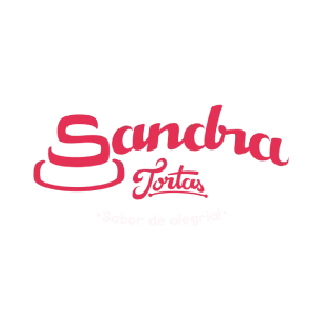 SANDRA