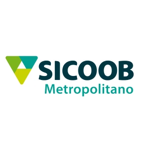 SICOOB