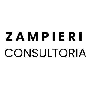 ZAMPIERI
