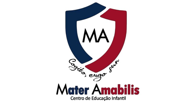 CEI Mater Amabilis