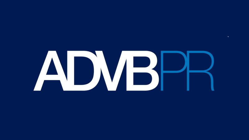 ADVB PR/MGA – Associação dos Dirigentes de Vendas e MKT do Brasil – Regional Maringá