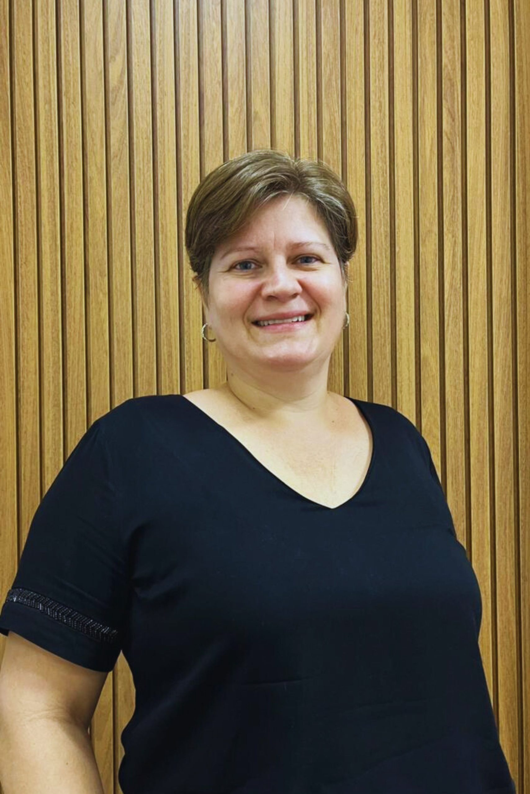 Design sem nome 13 scaled