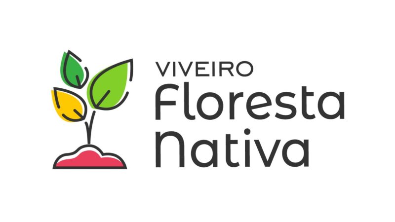 Viveiro Floresta Nativa