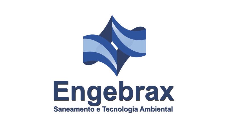 Engebrax