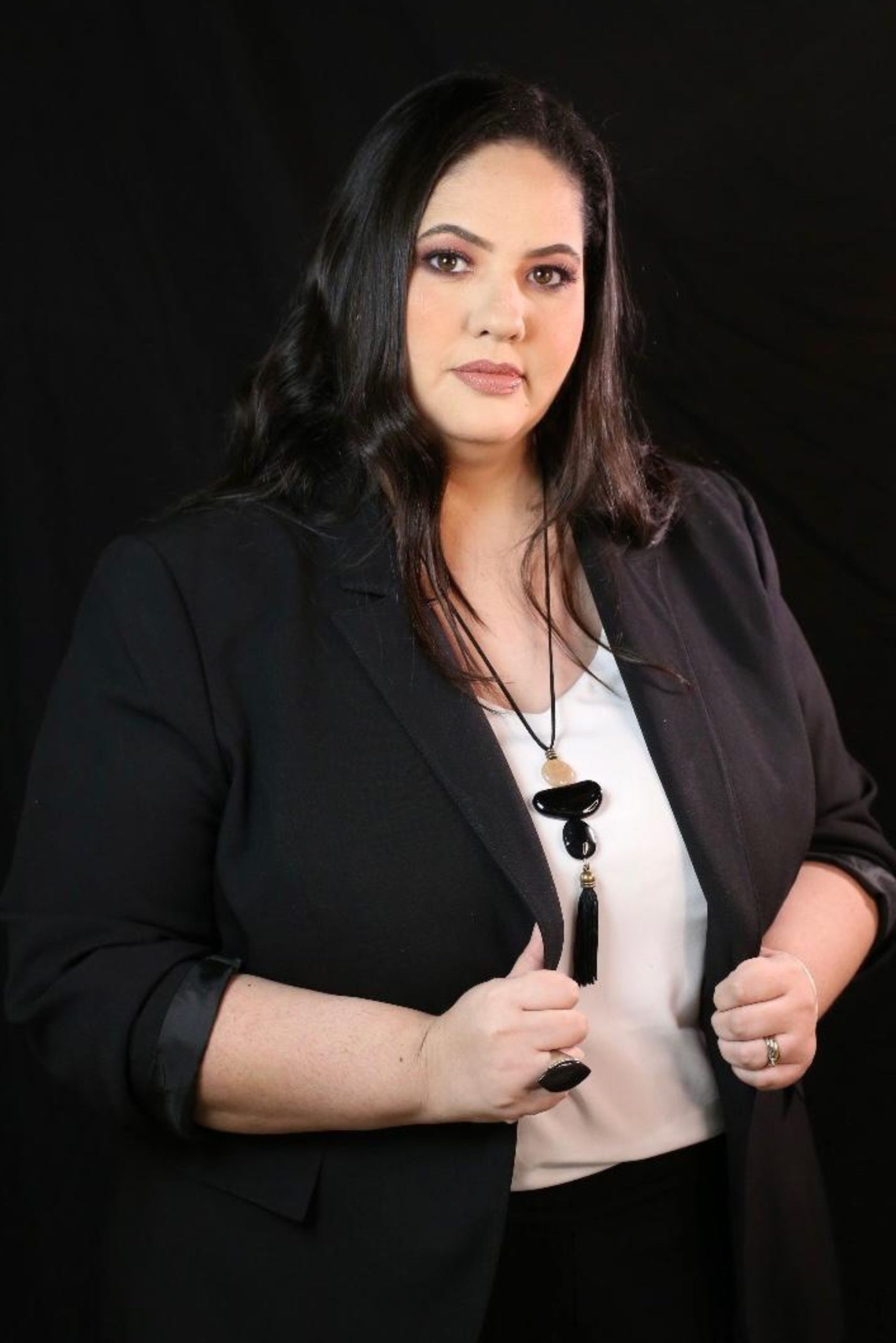 Design sem nome 33 scaled