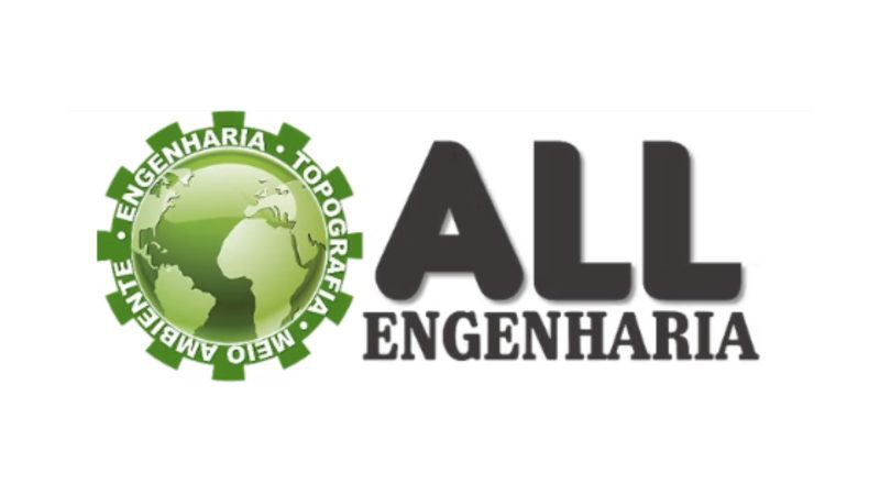 ALL Engenharia Topografia E Meio Ambiente