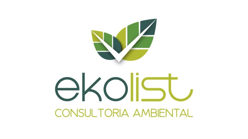 Ekolist Consultoria Ambiental