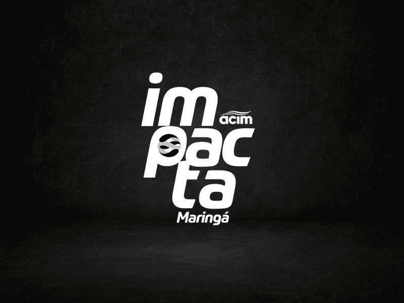 Impacta Maringá 2026