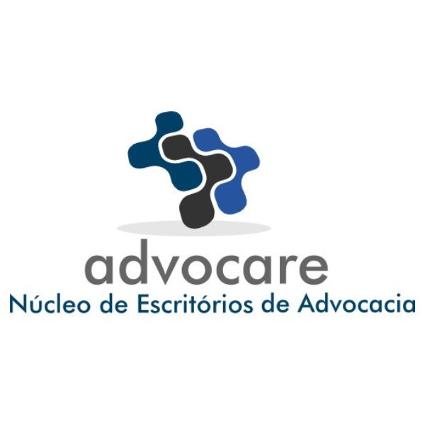 ADVOCARE