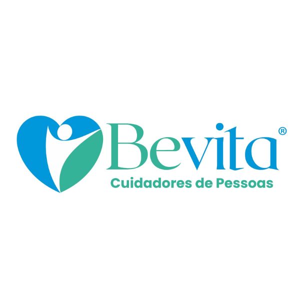 BEVITA