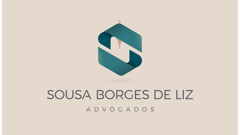 Sousa Borges De Liz E Advogados