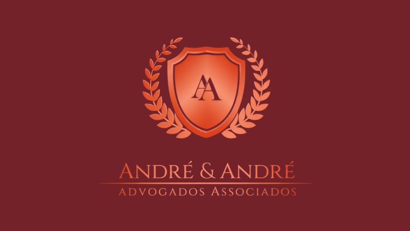 André & André Advogados Associados