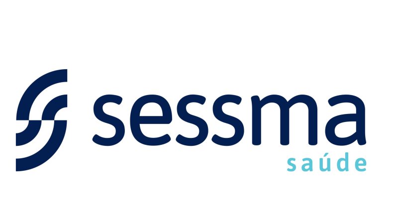 Grupo SESSMA