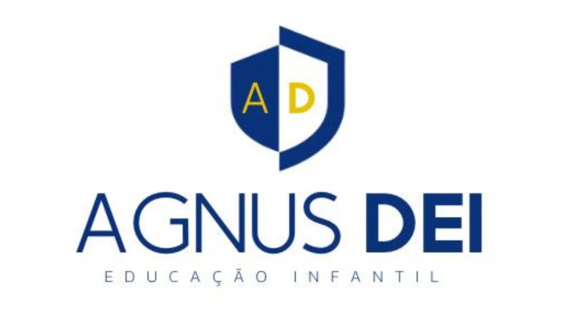 Centro de Educação Infantil Agnus Dei