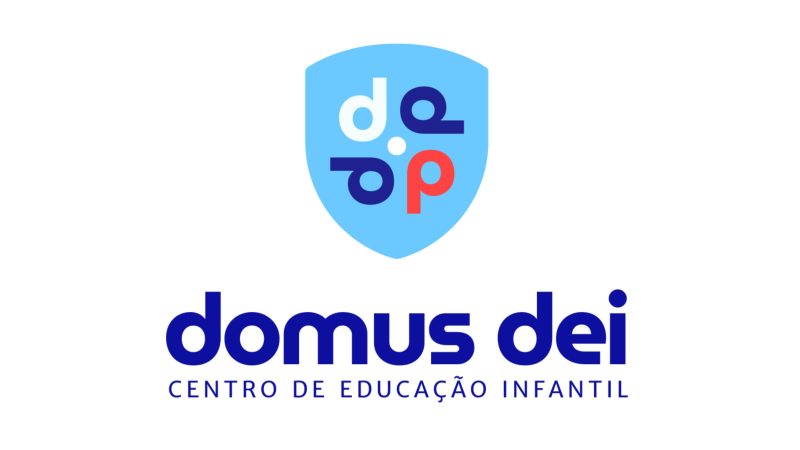 Marco Antonio Mizota Centro De Educação Eireli E