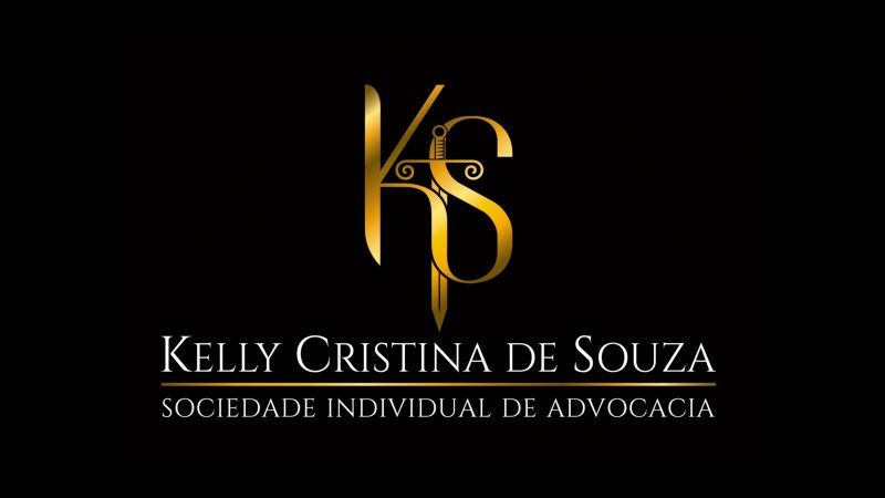 Kelly Cristina de Souza Sociedade Individual de Advocacia