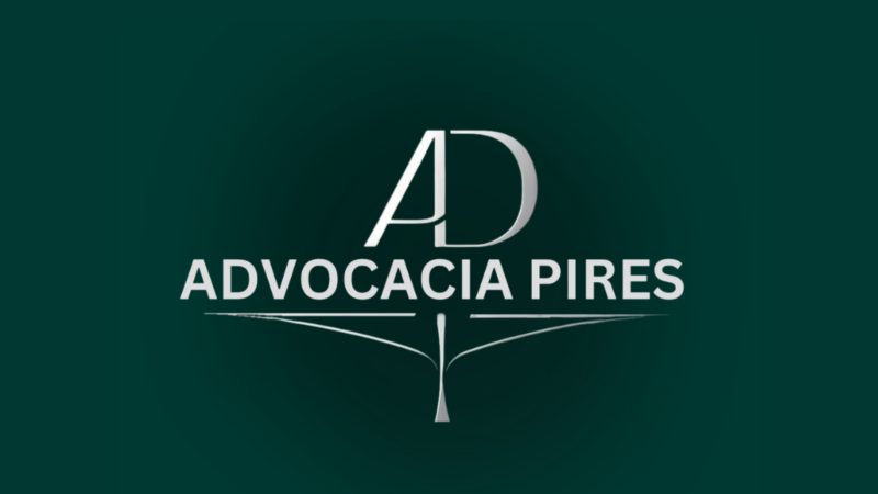 Advocacia Pires