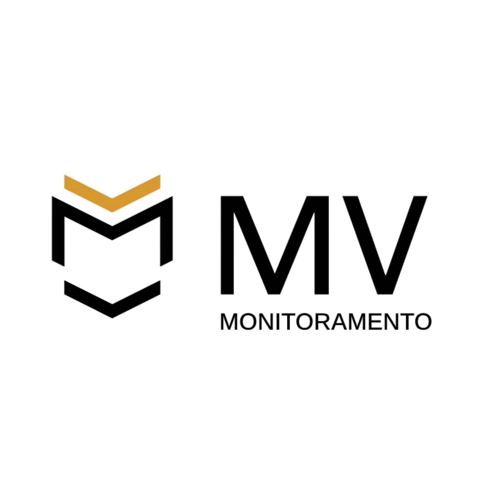 Design sem nome (3)
