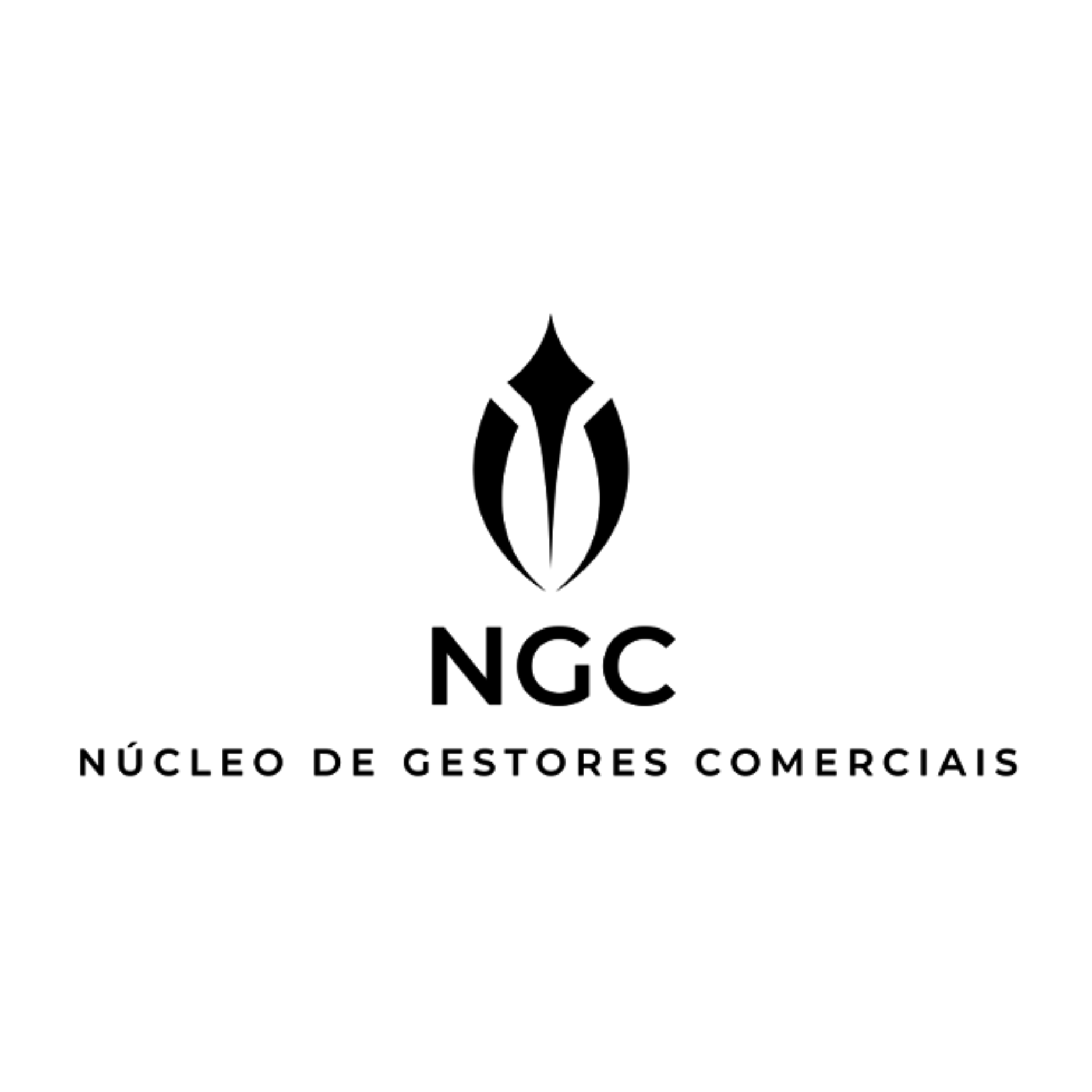 Design sem nome (4)