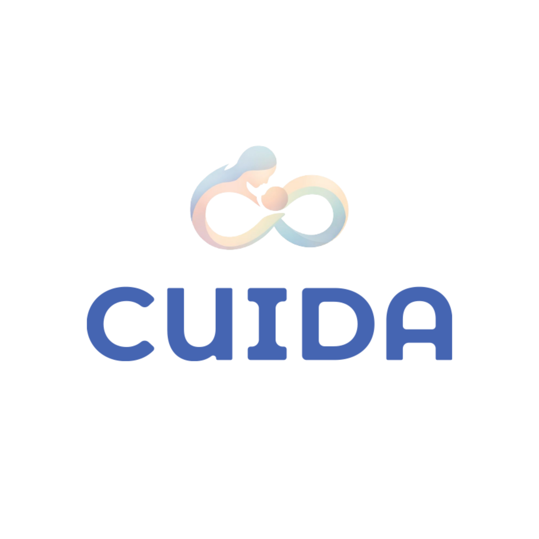 Design sem nome