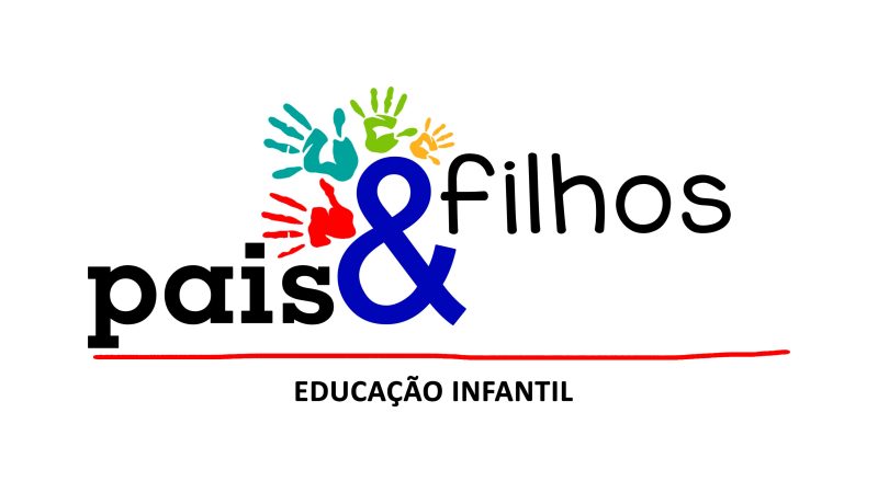 Centro De Educação Infantil Pais E Filhos