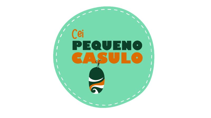 CEI Pequeno Casulo