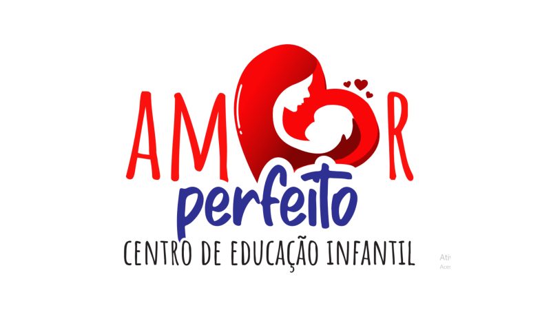 Centro De Educação Infantil Amor Perfeito