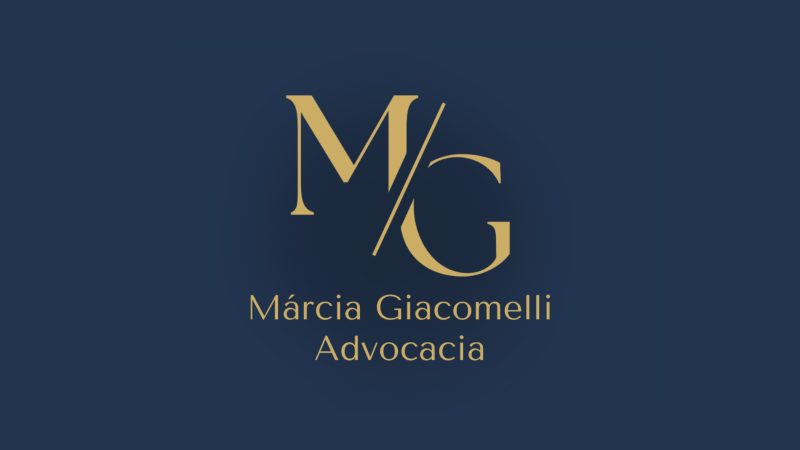 Márcia Giacomelli – Advocacia
