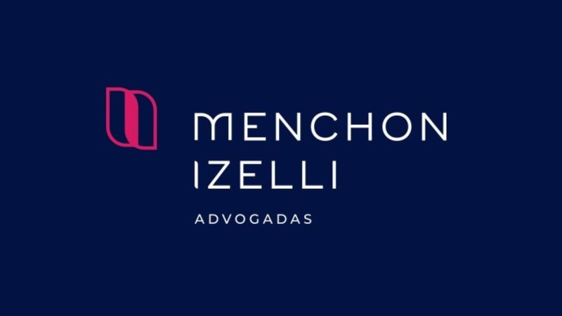Advocacia Menchon Izelli