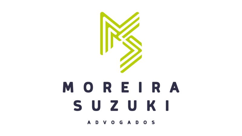 Moreira Suzuki Advogados