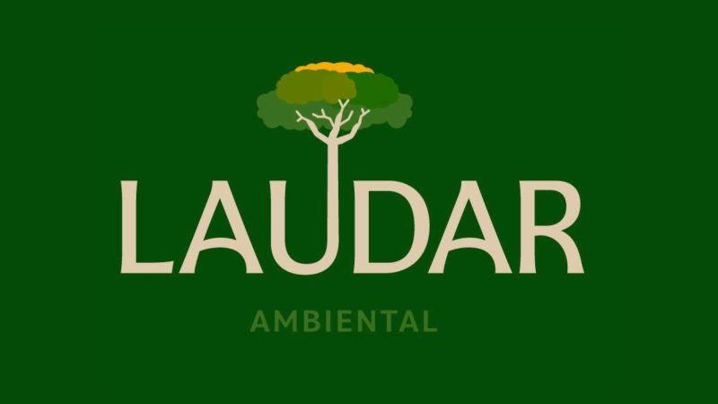 Laudar Consultoria E Assessoria Ambiental LTDA