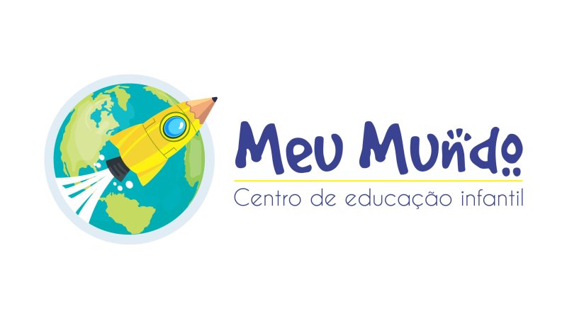 Centro De Educação Infantil Meu Mundo