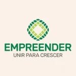 empreender.acim